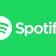 Imagen: Spotify